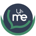 U&amp;Me Messenger