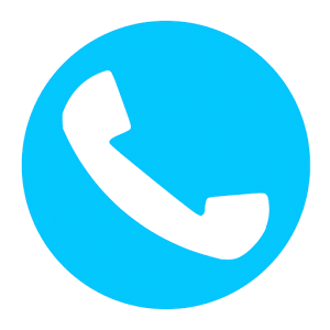 Telephone - Simple Dialer