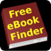 eBook Finder