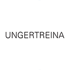 Unger &amp; Treina AG