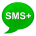 Fun For Mobile SMS Plus