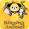 动物唱儿歌