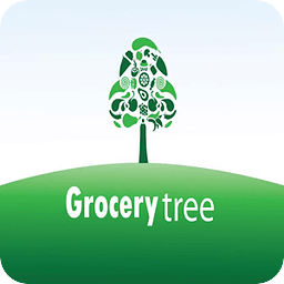 Grocery Tree