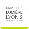 Université Lyon 2 Alumni