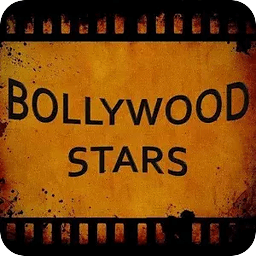 The Bollywood Stars