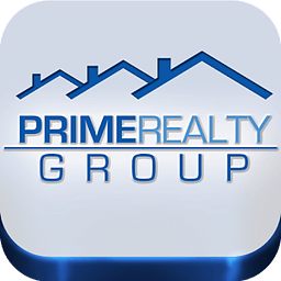 Prime Realty Group