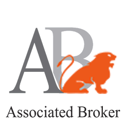 Associated Broker