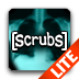 实习医生风云 Scrubs