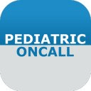 Pediatric Oncall