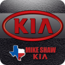 Mike Shaw KIA DealerApp