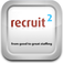 Recruit2