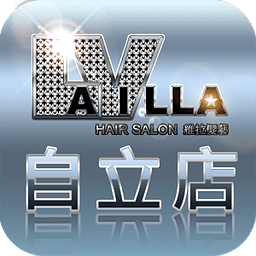 Lavilla 自立店