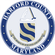 Harford County Connect