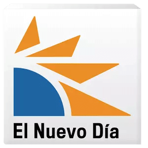 El Nuevo Día – Android Tablet