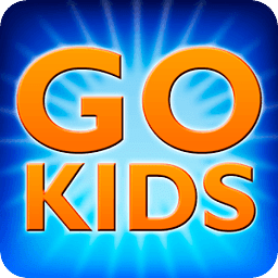 GoKids Family