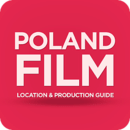 POLAND FILM