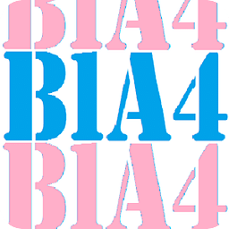 B1A4 Show