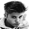 Justin Bieber News and Videos