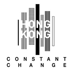 Hong Kong: Constant Chan...