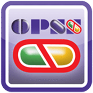 Op. Supplement Safety - OPSS