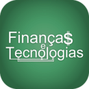 Finance and Technology