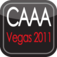 CAAA Vegas