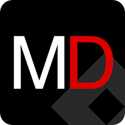 MD Network