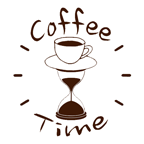Coffee Time Pro