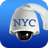 New York Cameras