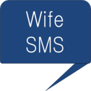 Wife SMS (free)