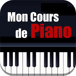 Cours de Piano pour Débutants