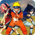 Naruto Ringtones