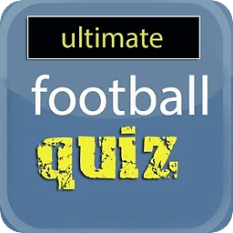 Ultimate UK football quiz