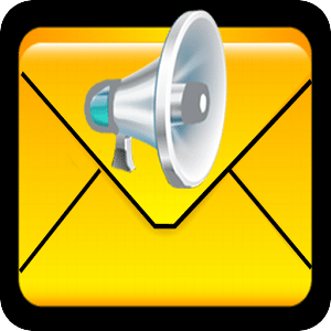 ABR Voice SMS