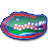 Gators Football 2011