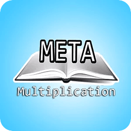 META Multiplication