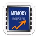 Memory Maximizer