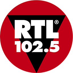 RTL Widget