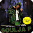 Soulja-P