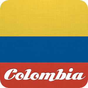 Country Facts Colombia