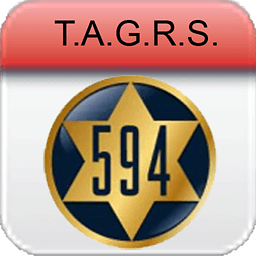 T.A.G.R.S.