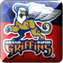 GRAHA Griffins Bantam Ma...