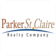 Parker St. Claire Realty