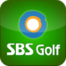 SBS Golf 골프뉴스