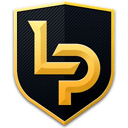 LoL Pulse - League of Le...
