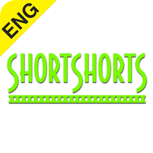 Short Shorts - English version