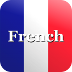 French Words Free