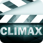 高潮 汉化版 Climax