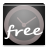 Color Clock Pack I FREE