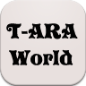 T-ARA World